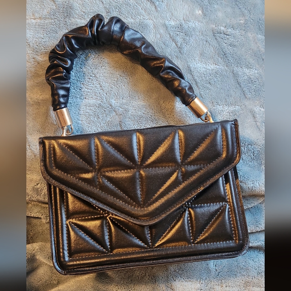 Unique Purse